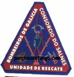 088 salnes-rescate-pontevedra